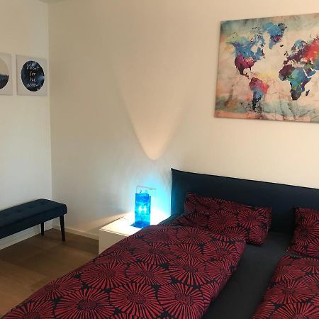 Appartement Casa Sciliar Blu Centro Paese à Fiè Extérieur photo